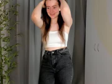 girl bonniehedger image #3974695