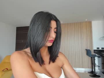 girl letiziafulkers1 image #2705280