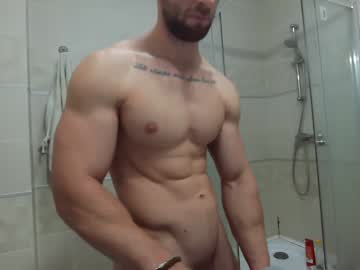 man advp69 image #3071269