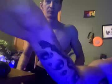 man hiddeninthemist1234 image #407037