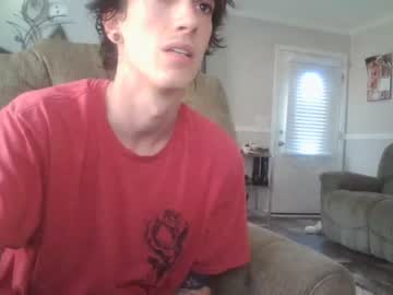 man james51905 image #739806