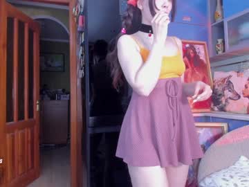 girl sweety_rinushka_ image #1817170
