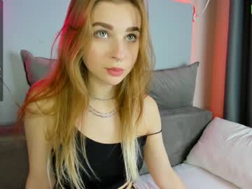 girl zoe_0 image #410527