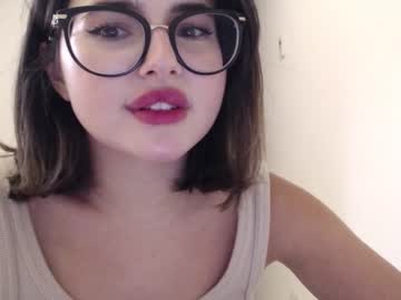 girl playnofuckinggames image #3225372
