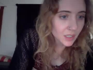 nikkinyxcams naked cam