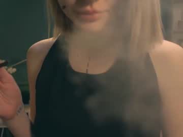 girl sophiastorm image #865746
