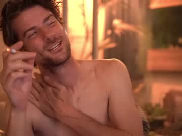man charlieonline image #542364