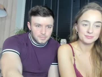 couple jennanjake_uk image #1337238