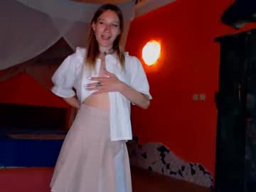 girl kali_the_goddess image #3229484