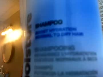 b87754 naked cam