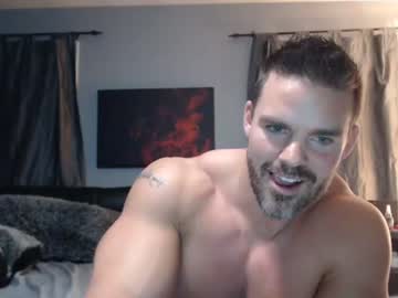 man alexiarain image #340173