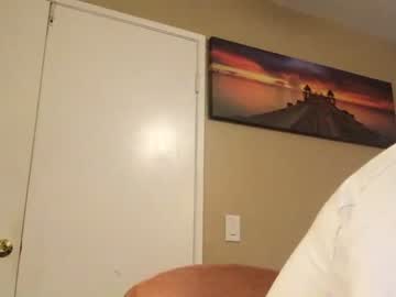 man gamerguy4200 image #858458
