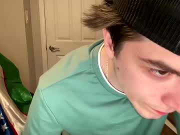 man masterjizz1_0 image #3953599