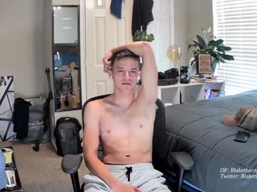 man letsplayblake image #2835473