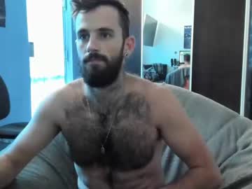 man bgy29 image #1871011