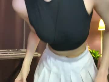 girl kalispring image #3648007
