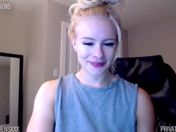 girl oliviaowens image #1518804