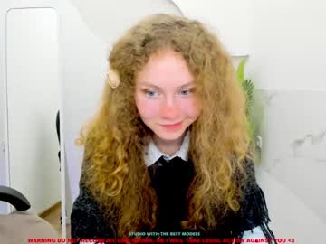 girl lanshan_coy image #945655