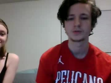 couple leojamie image #643772