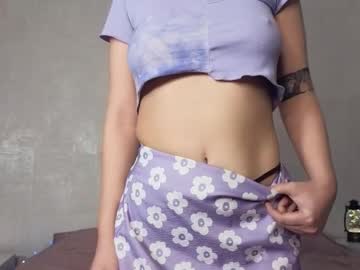 girl secret_of_you image #4042716
