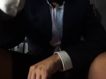 straightfratboy naked cam