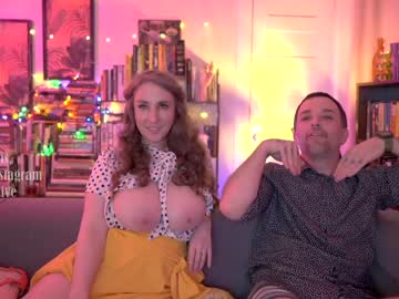 couple task_manager image #1702634