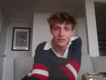 man stoopidtwink image #232645