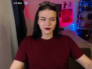 tranny wsleepy___ image #4017205