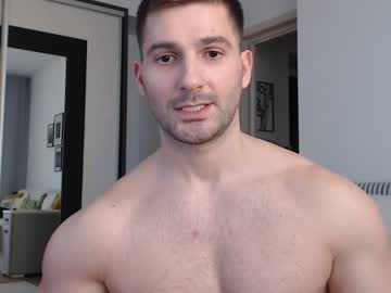 man bunzdanny image #1420792