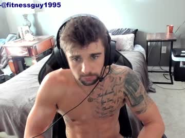 man theufcfan_8181 image #146009