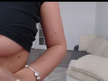 girl secretgoddess0 image #3828971