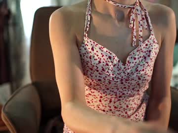 girl _mirrra_ image #1304399