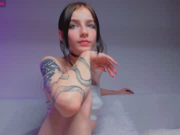 girl gabbi_i image #2253430
