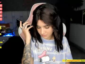 girl sugar_troubl3 image #1556329