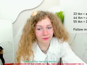 girl lanshan_coy image #1643345
