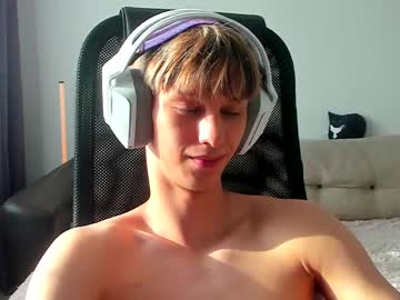 ostin_meoww naked cam