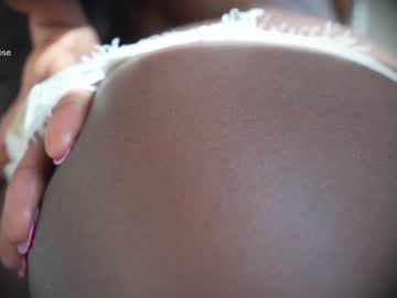 girl tayraparadise image #1228945