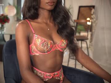 girl oshundorada image #3739429