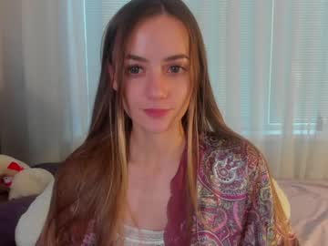 girl angelina_new image #3342322