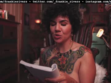 girl _frankie_rivers image #2310020