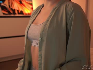 girl ms_seductive image #3752928