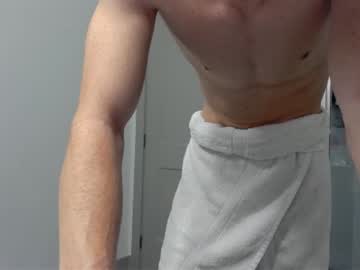 man xanderleeee image #2581512