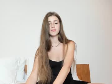 girl coy_amina image #1383371