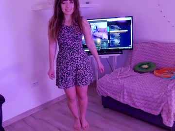 girl antonia_shine image #1292587