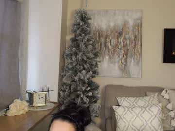 girl stacimarierose image #603642