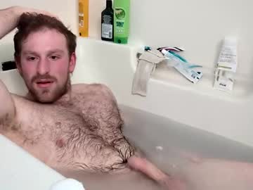 man danny_baby_tastlike_gravy image #3914514