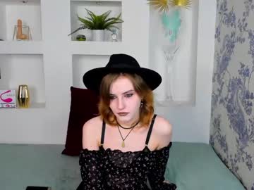 girl eleanor_morte image #1772157