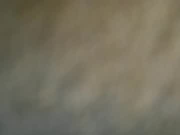 couple uronlineegirlgf image #4079240
