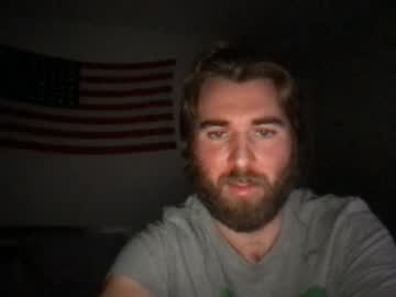 mrwildhat77 naked cam