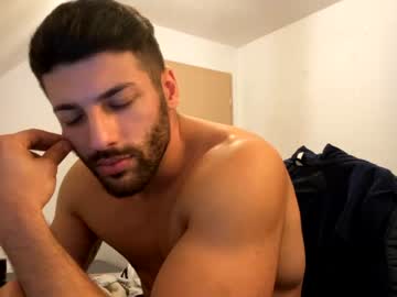 man rogan1604 image #753889